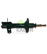 KAGER - 810822 - 
