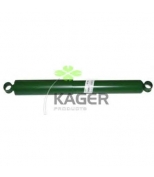 KAGER - 811024 - 