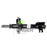 KAGER - 811302 - 