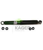 KAGER - 811325 - 