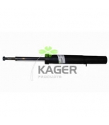 KAGER - 811328 - 