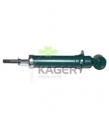 KAGER - 811346 - 