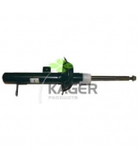 KAGER - 811555 - 