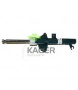 KAGER - 811557 - 