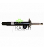 KAGER - 811607 - 