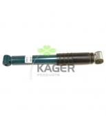 KAGER - 811618 - 