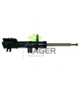 KAGER - 811635 - 