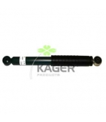 KAGER - 811648 - 