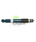 KAGER - 811662 - 