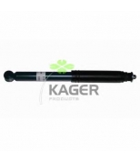 KAGER - 811664 - 