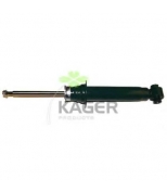 KAGER - 811769 - 