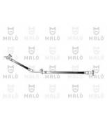 MALO - 81061 - 