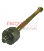 METZGER - 81014818 - 