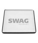 SWAG - 81924433 - 