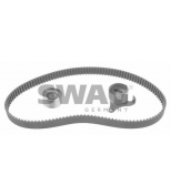 SWAG - 81924772 - 