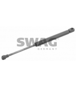 SWAG - 81928088 - 