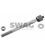 SWAG - 81929672 - 