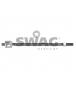 SWAG - 81943276 - 
