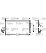 VALEO - 818026 - 