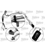 VALEO - 818483 - 