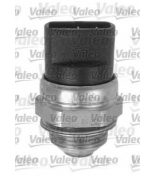 VALEO - 819748 - 