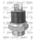 VALEO - 819773 - Термовыключатель, вентилятор радиатора