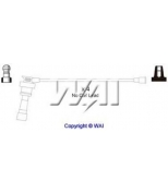 WAI - SL429 - 