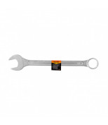 SPARTA 150605 Ключ комбинированный, 32 мм, хромированный. SPARTA