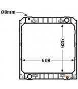 HELLA - 8MK376705761 - 