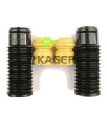 KAGER - 820008 - 