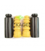 KAGER - 820049 - 