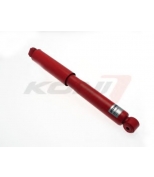 KONI - 82401202SPX - 