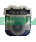 LUCAS - SMB704 - Датчик стоп-сигнала