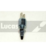 LUCAS - SMJ604 - 