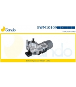 SANDO - SWM10109 - 