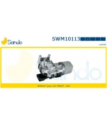 SANDO - SWM10113 - 