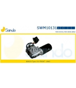 SANDO - SWM10131 - 