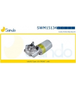 SANDO - SWM15134 - 