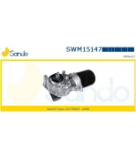 SANDO - SWM15147 - 