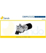 SANDO - SWM15152 - 
