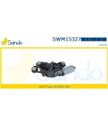 SANDO - SWM15327 - 