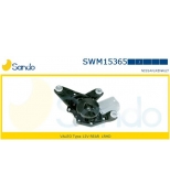 SANDO - SWM15365 - 