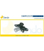 SANDO - SWM15370 - 