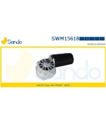 SANDO - SWM15618 - 