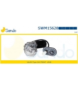 SANDO - SWM15628 - 