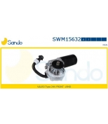 SANDO - SWM15632 - 