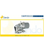 SANDO - SWM30101 - 