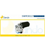 SANDO - SWM30127 - 
