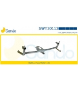 SANDO - SWT30113 - 