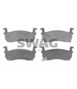 SWAG - 82916261 - 